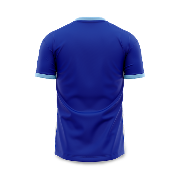 NYC-Blue-No-Sponsor-Back.png