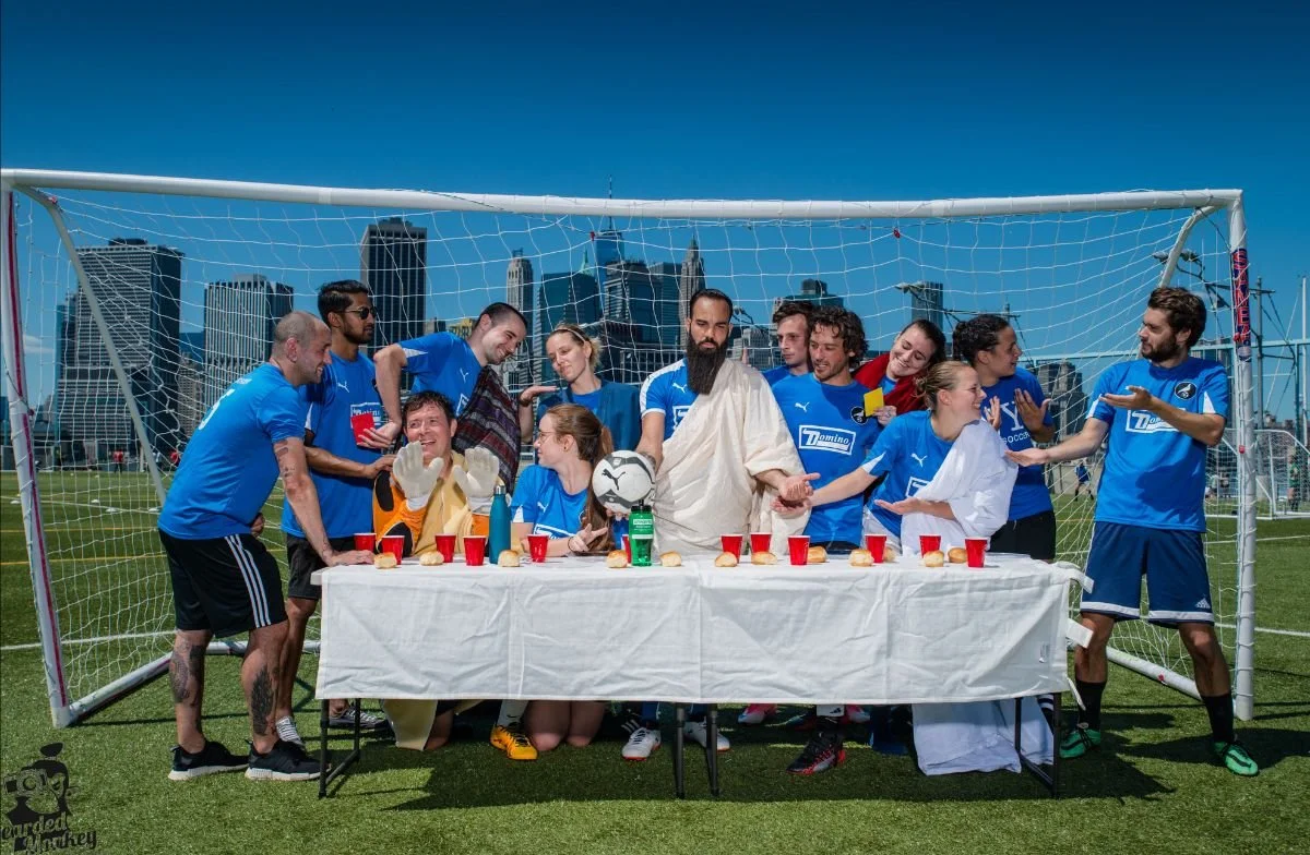 2025’s State of the Flock