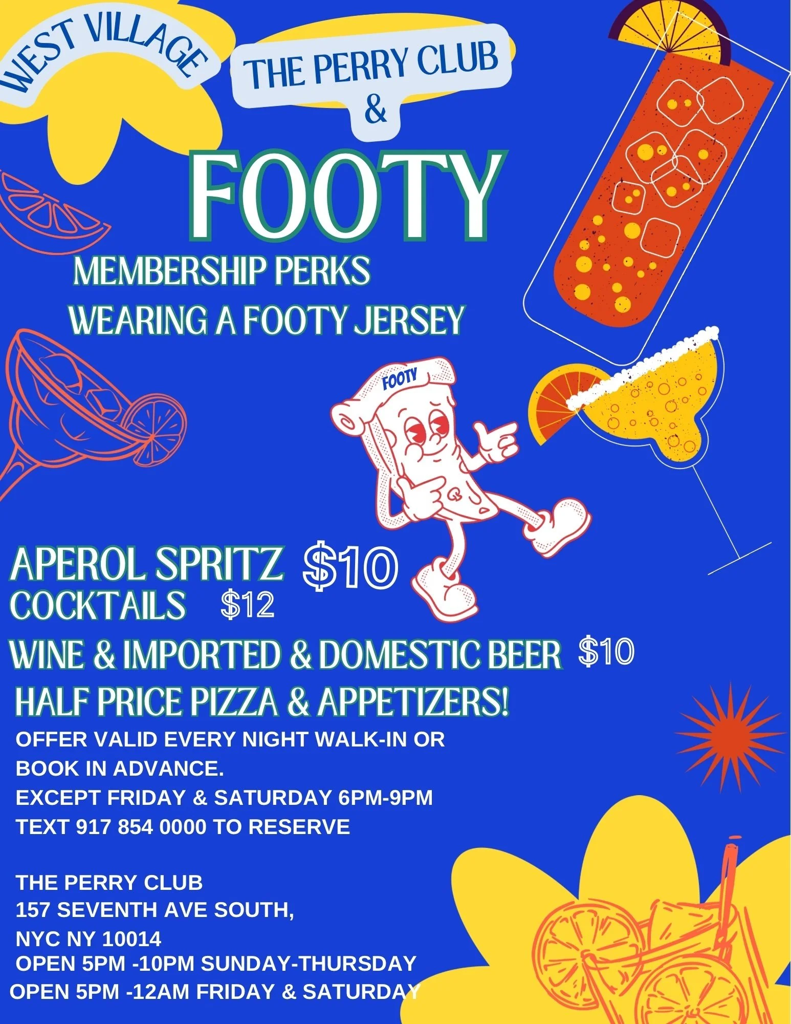 Perry Club Menu.jpg