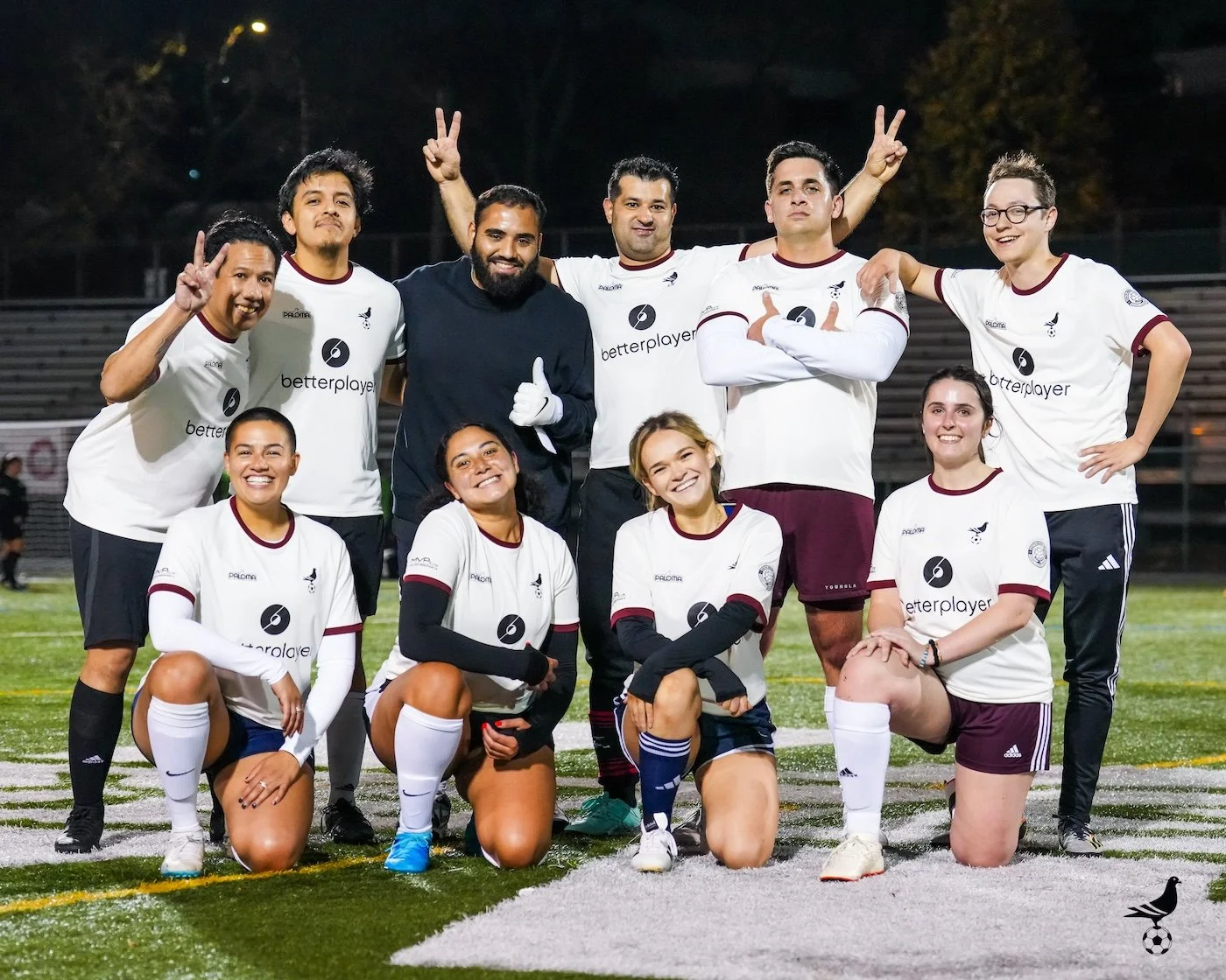 Gaelic Park-98.jpg