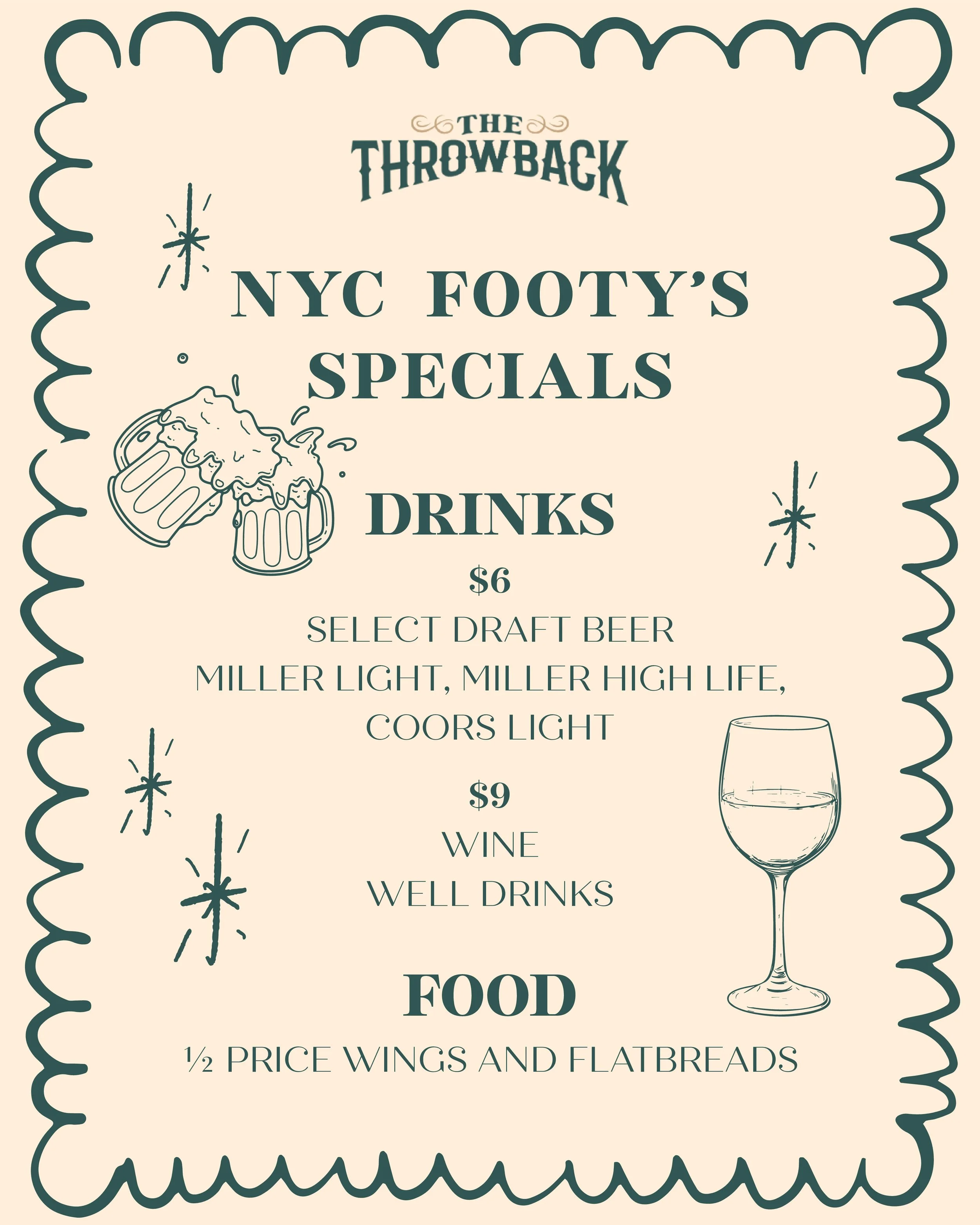 NYC Footys The Throwback.jpeg