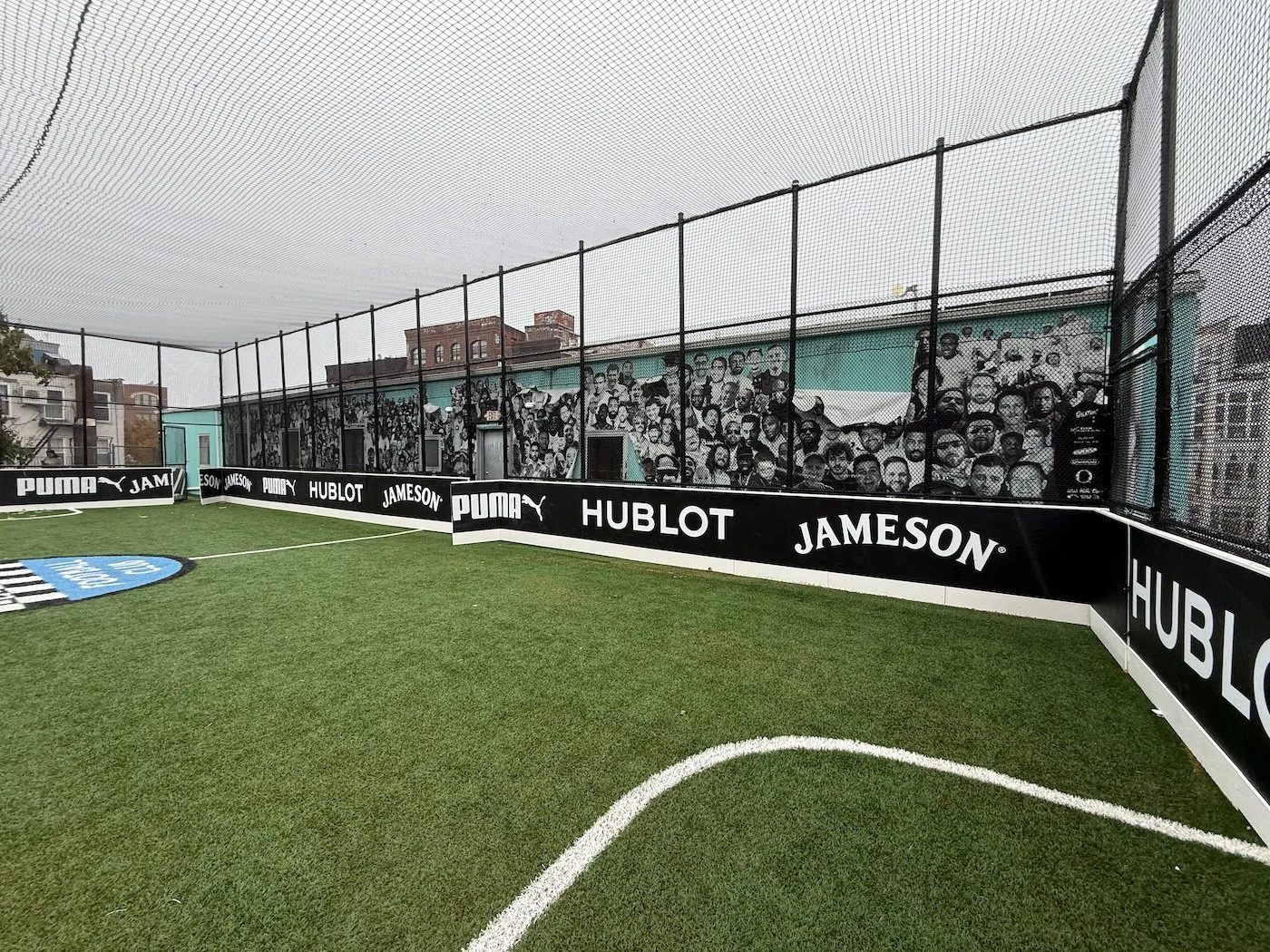 KidSuper NYC Footy2.jpg