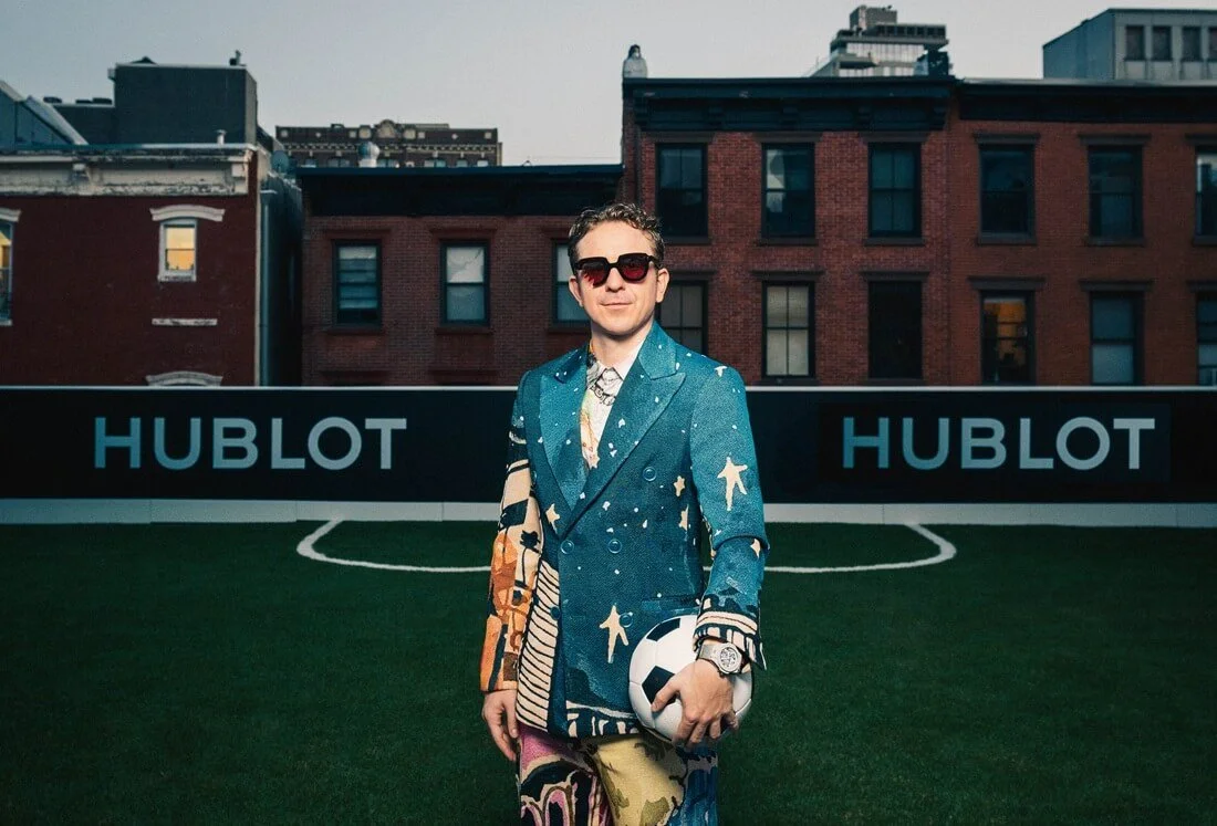 Hublot_Kid-Super_Finals-23.jpg