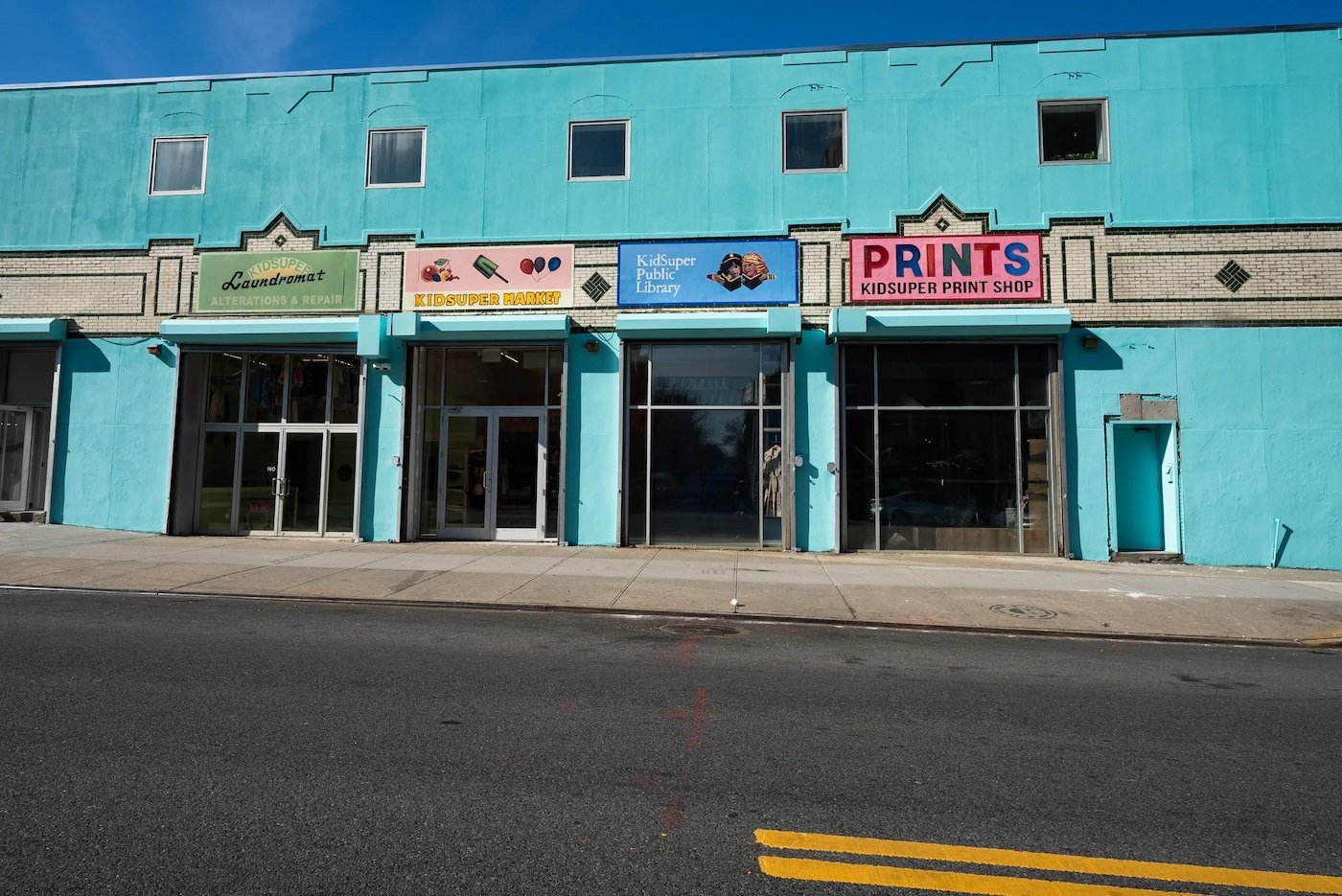 KidSuper Studios Footy.jpg