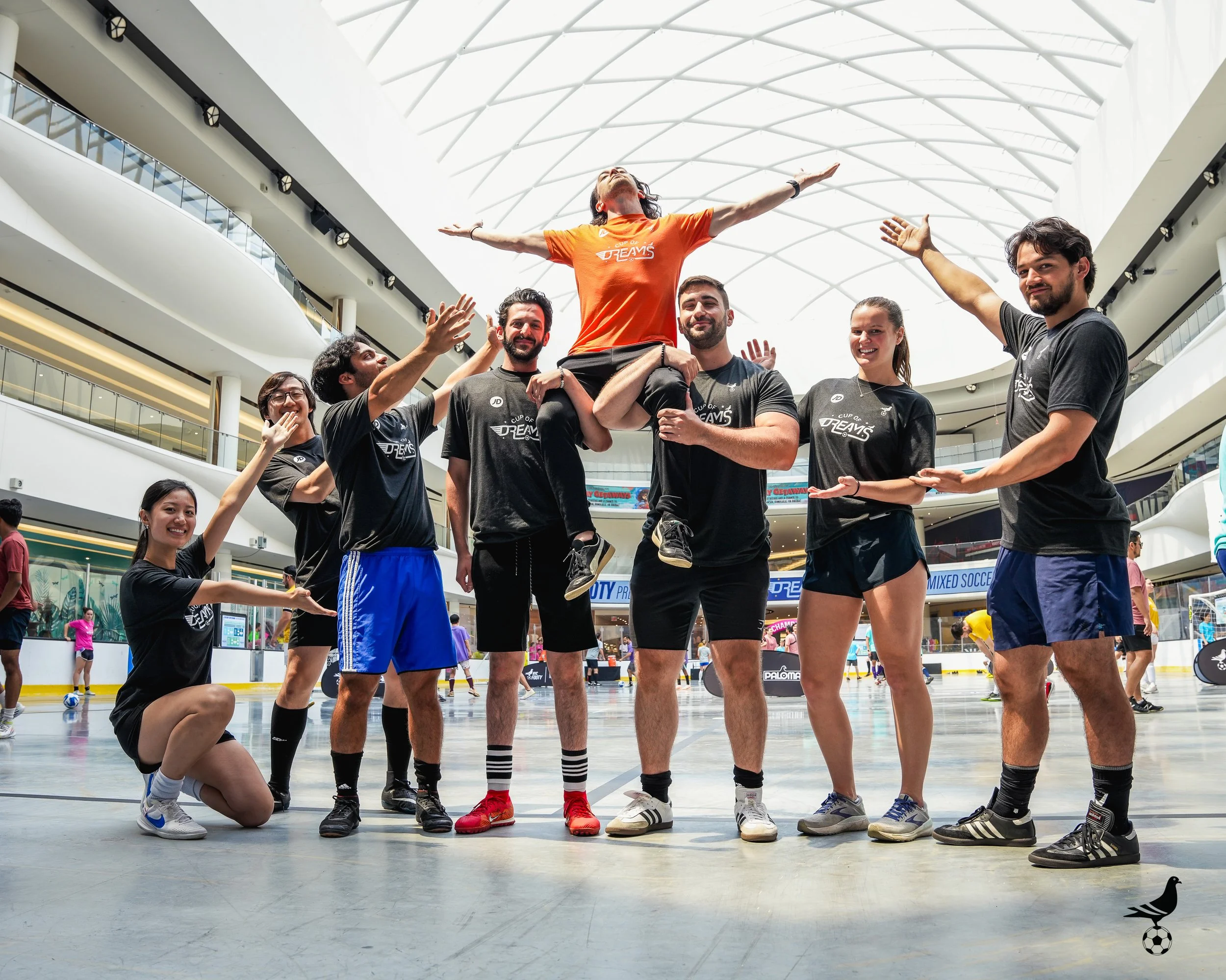 Cup of Dreams-36.jpg