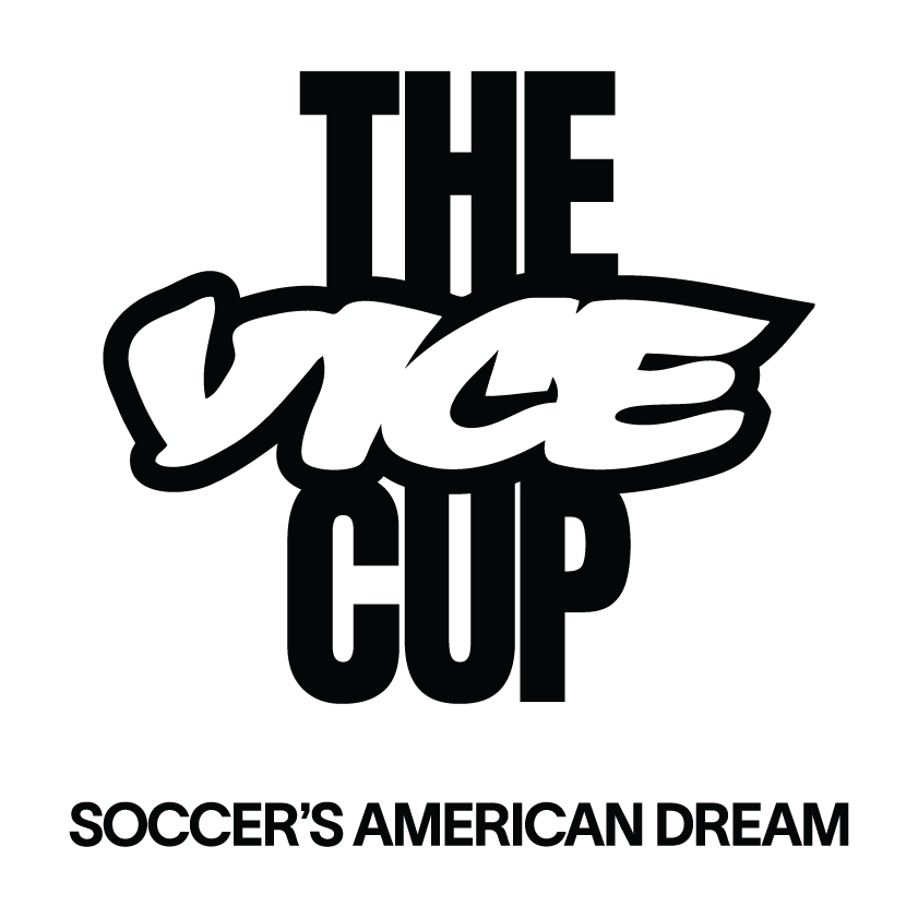 The VICE Cup