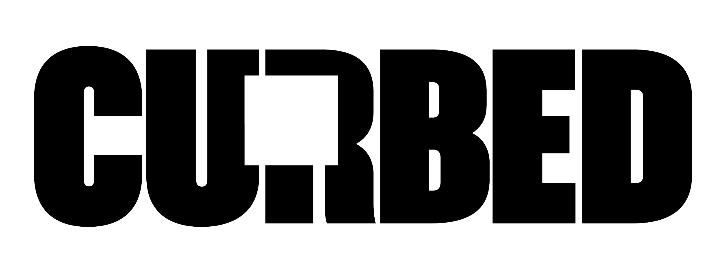 Curbed_Logo_Black_RGB_Horizontal-Regular.png