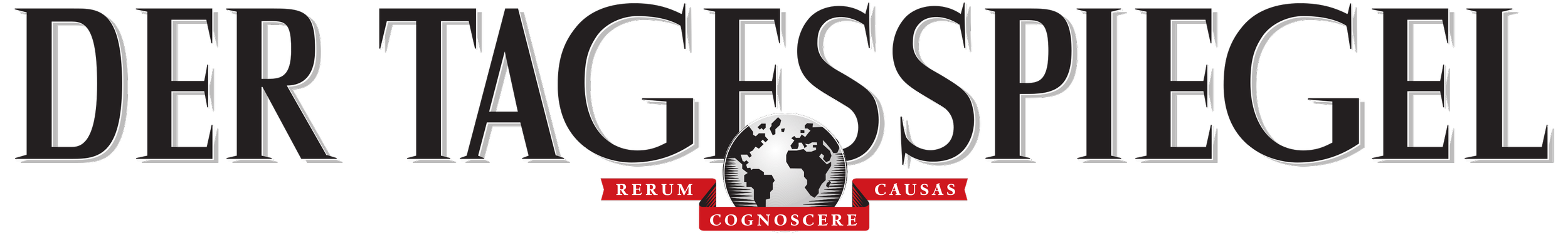 Tagesspiegel-Logo.svg.png