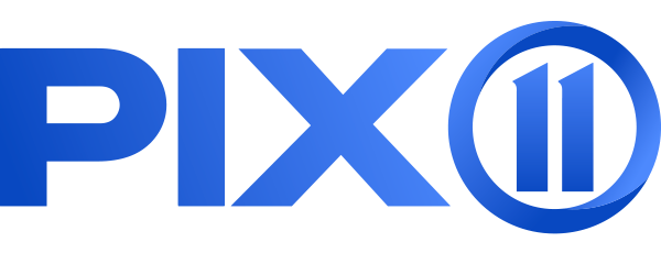 WPIXTV.png
