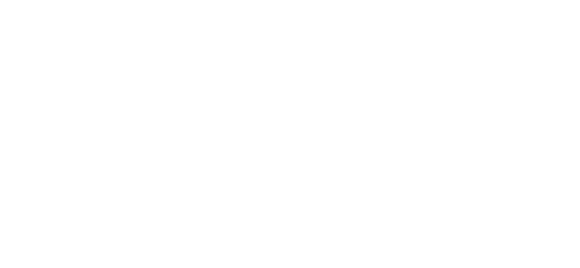 NYC Footy