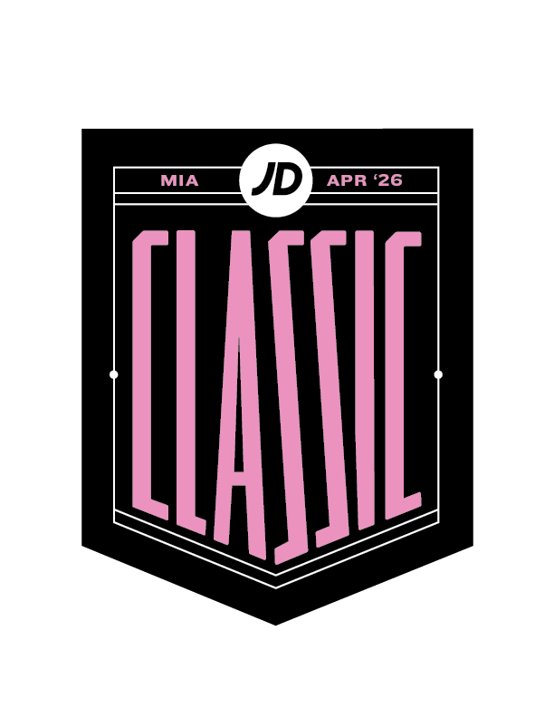 JD Classic Miami
