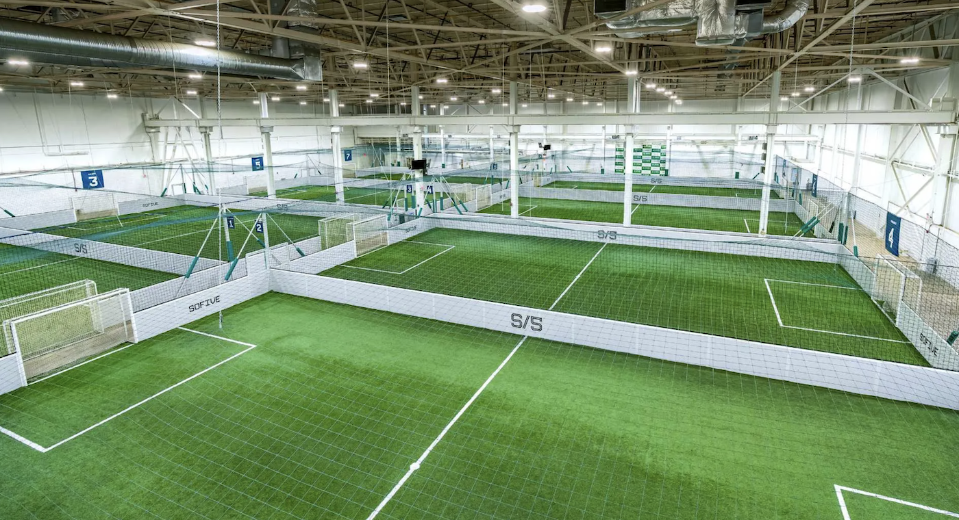 SoFive Meadowlands NJ Footy.png