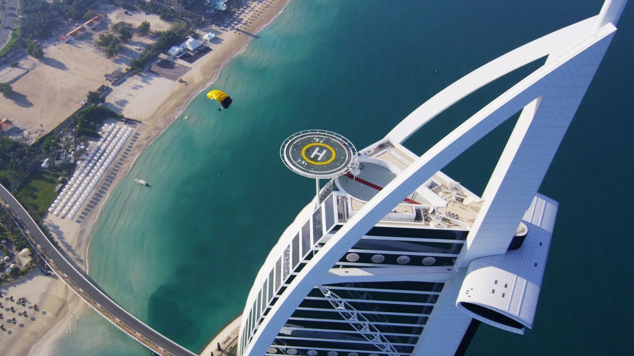 burjhelipad.jpg