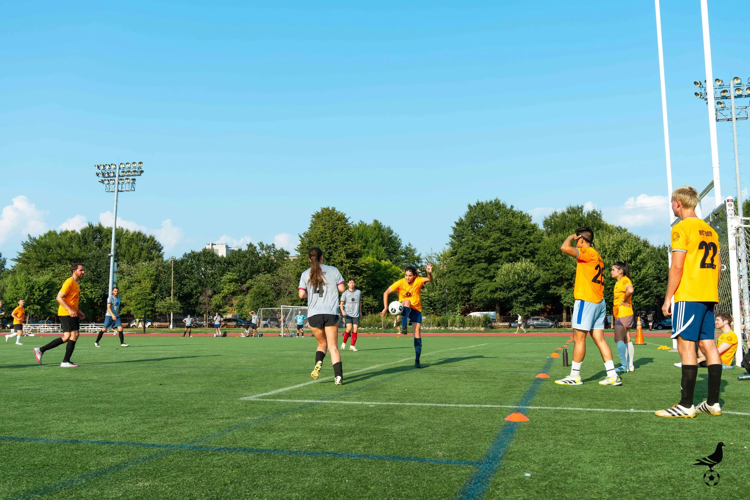 McCarren Park-96.jpg