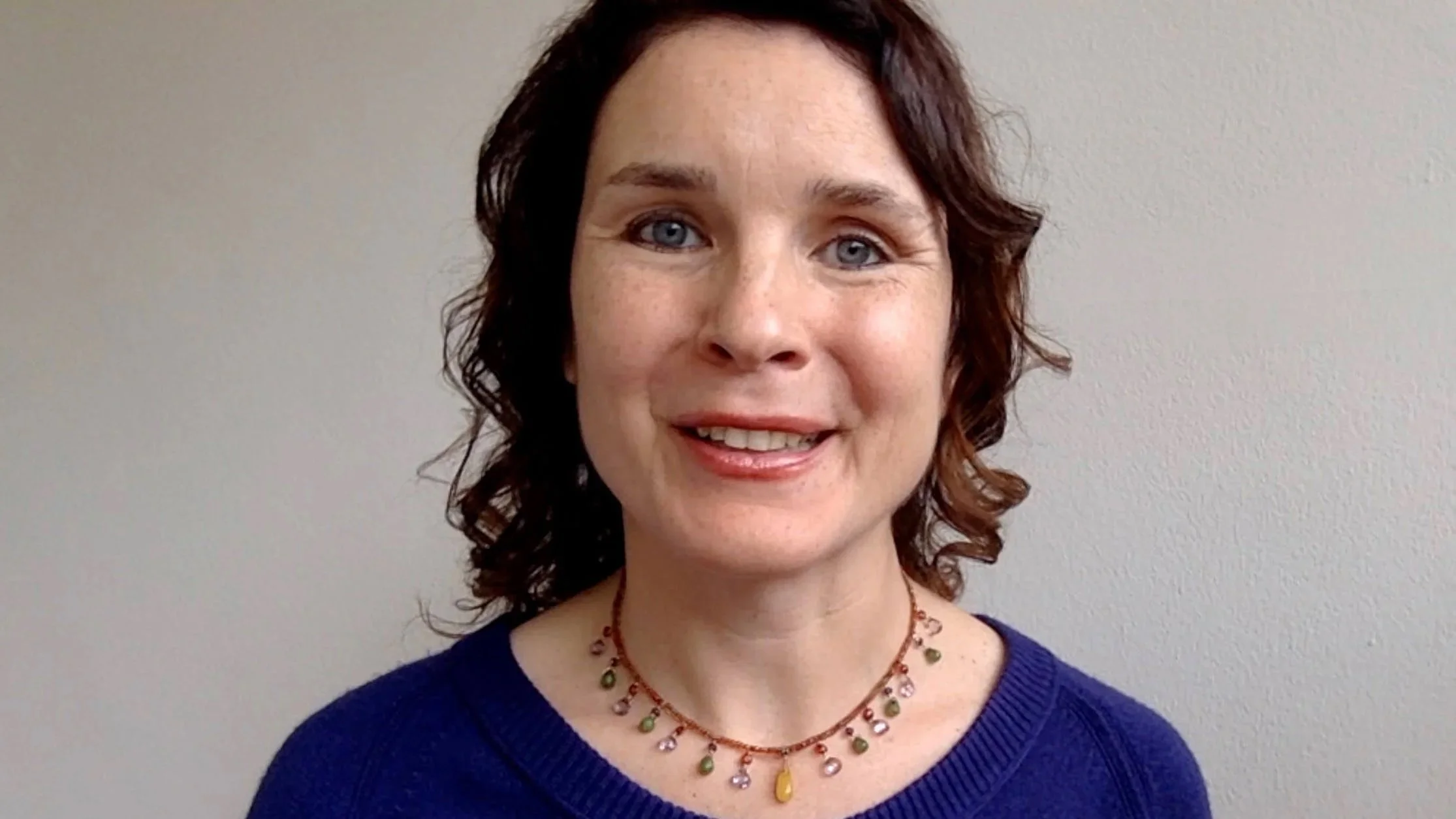 Jeannine Walston 20 Year Brain Tumor Survivor soft_mini copy.jpg