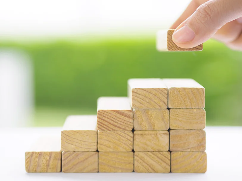 Jeannine Walston provides high-quality consulting services for myriad clients, including non-profits, hospitals, clinics, professionals, and other organizations.