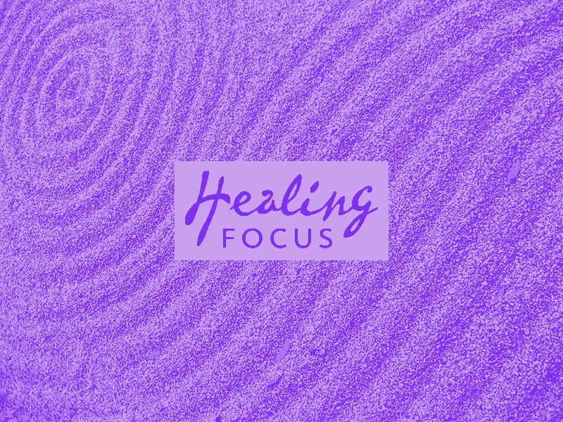 Delivers transformation as a health and wellness coach, whole vitality over 50, cancer coach, speaker, and consultant for health, healing, happiness, and other goal.