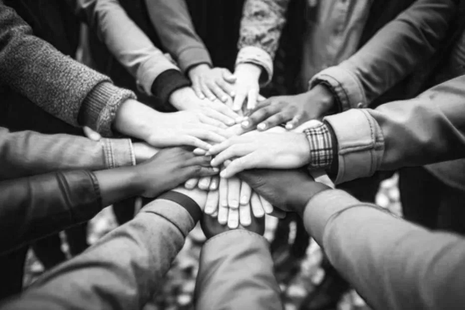 Image 12-1-25 at 8.17 AM.jpg