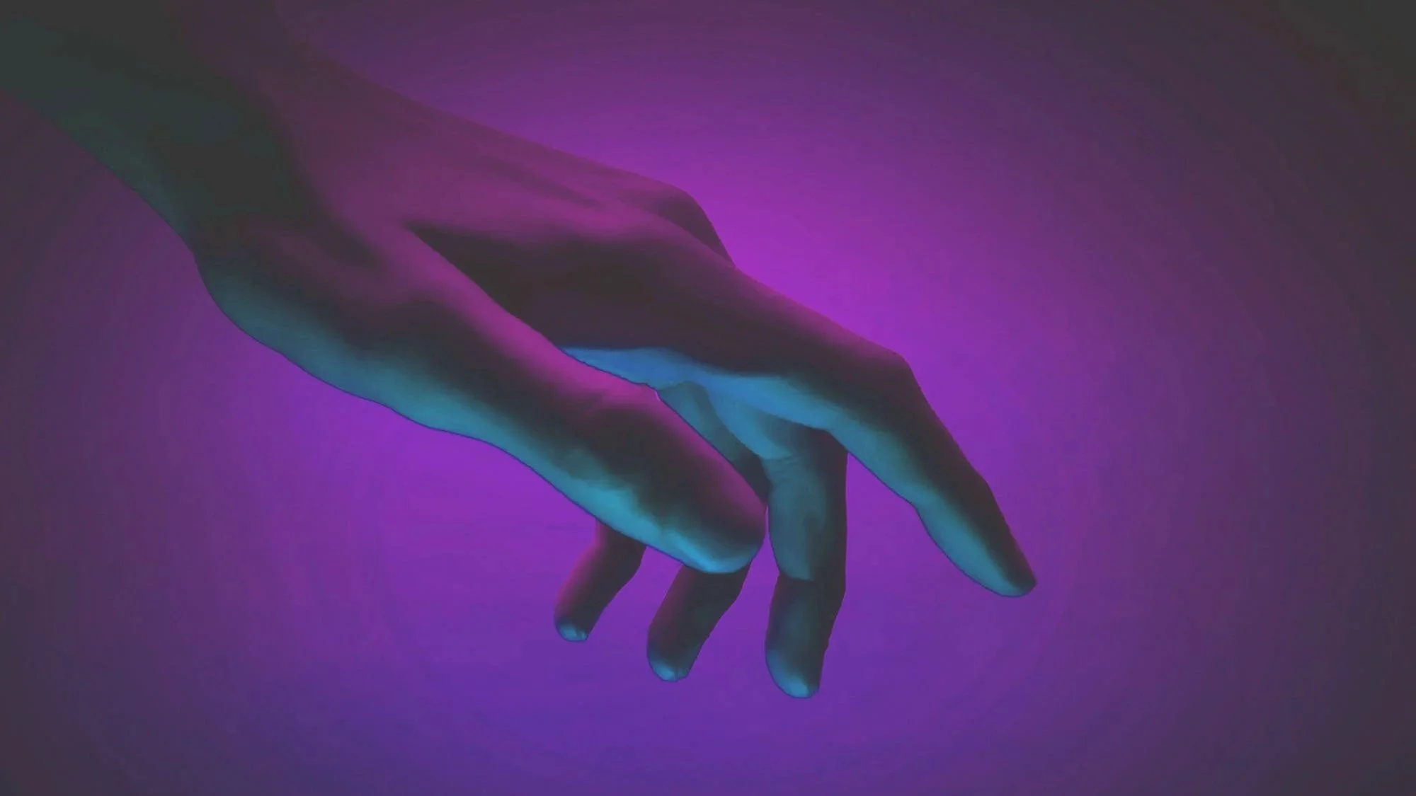 Touch large COLORS 2000.jpg