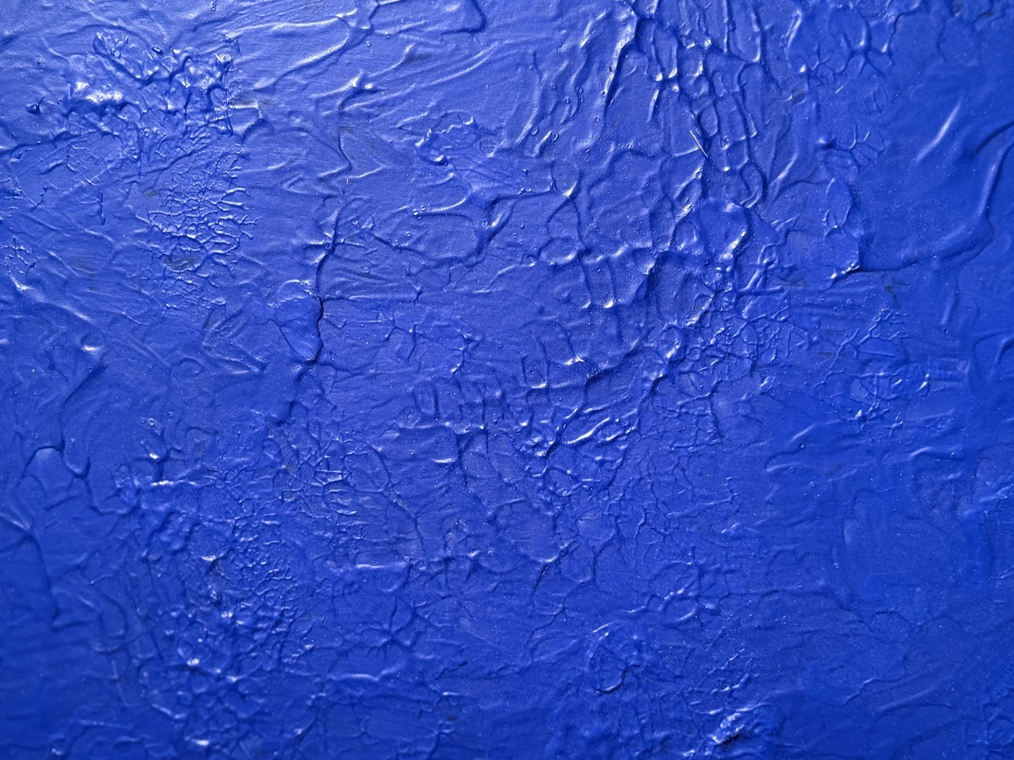 Art of Life Harmony Enlightenment 2000.jpg