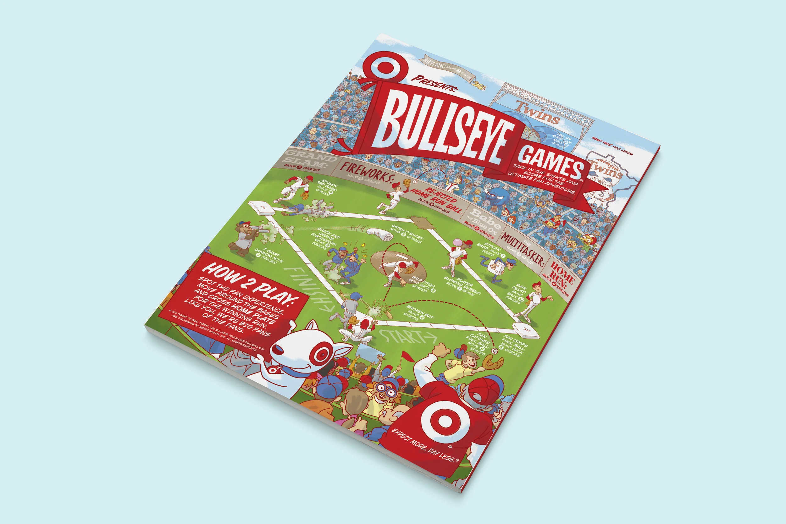 BULLSEYE_GAMES_MAG.jpg