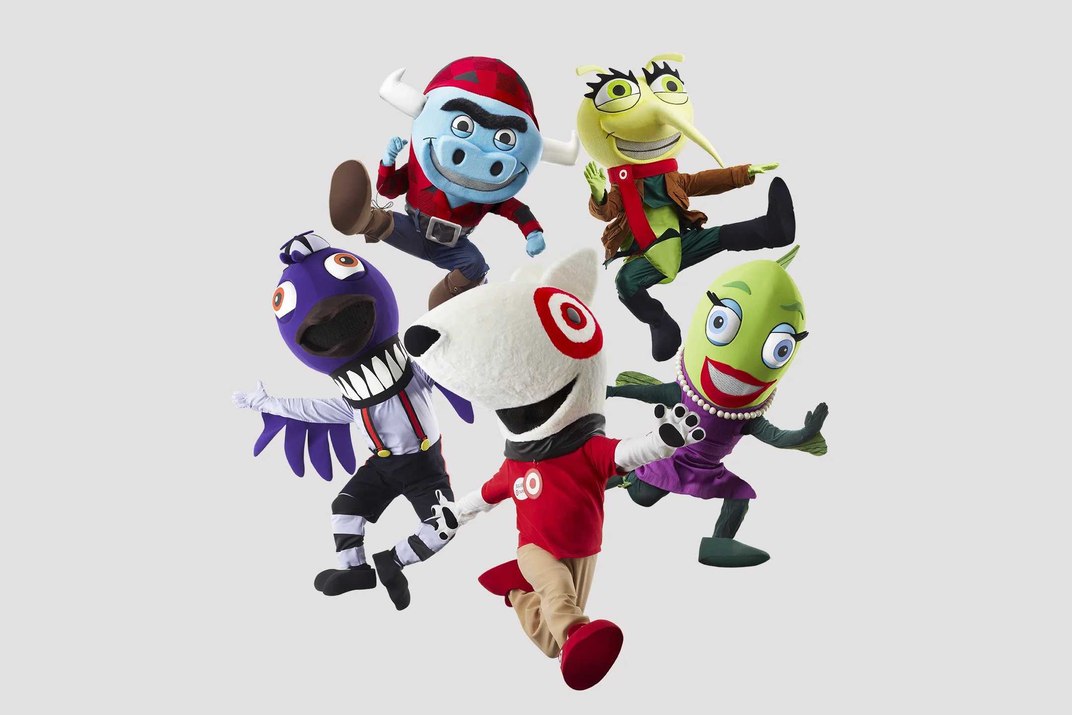 MASCOTS.jpg