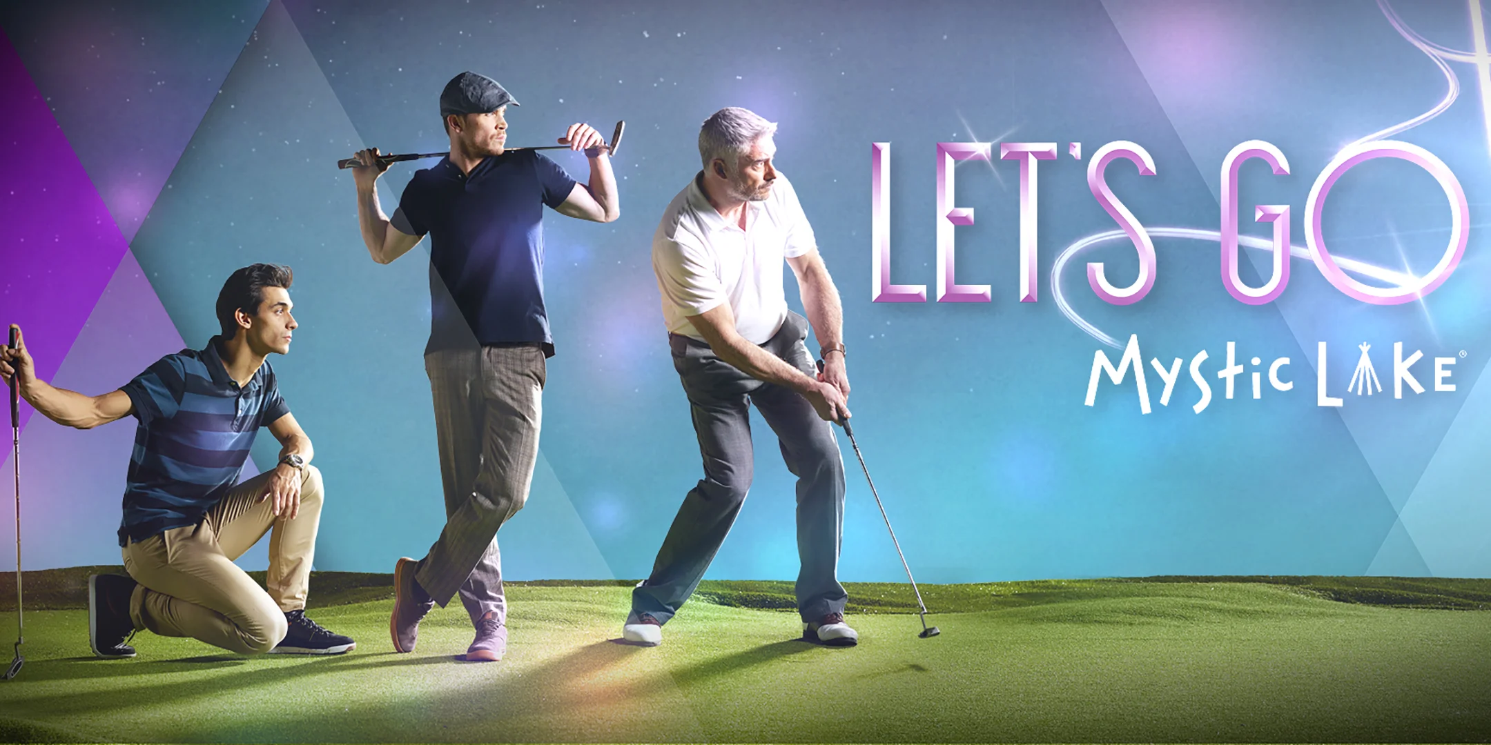 GOLF.jpg