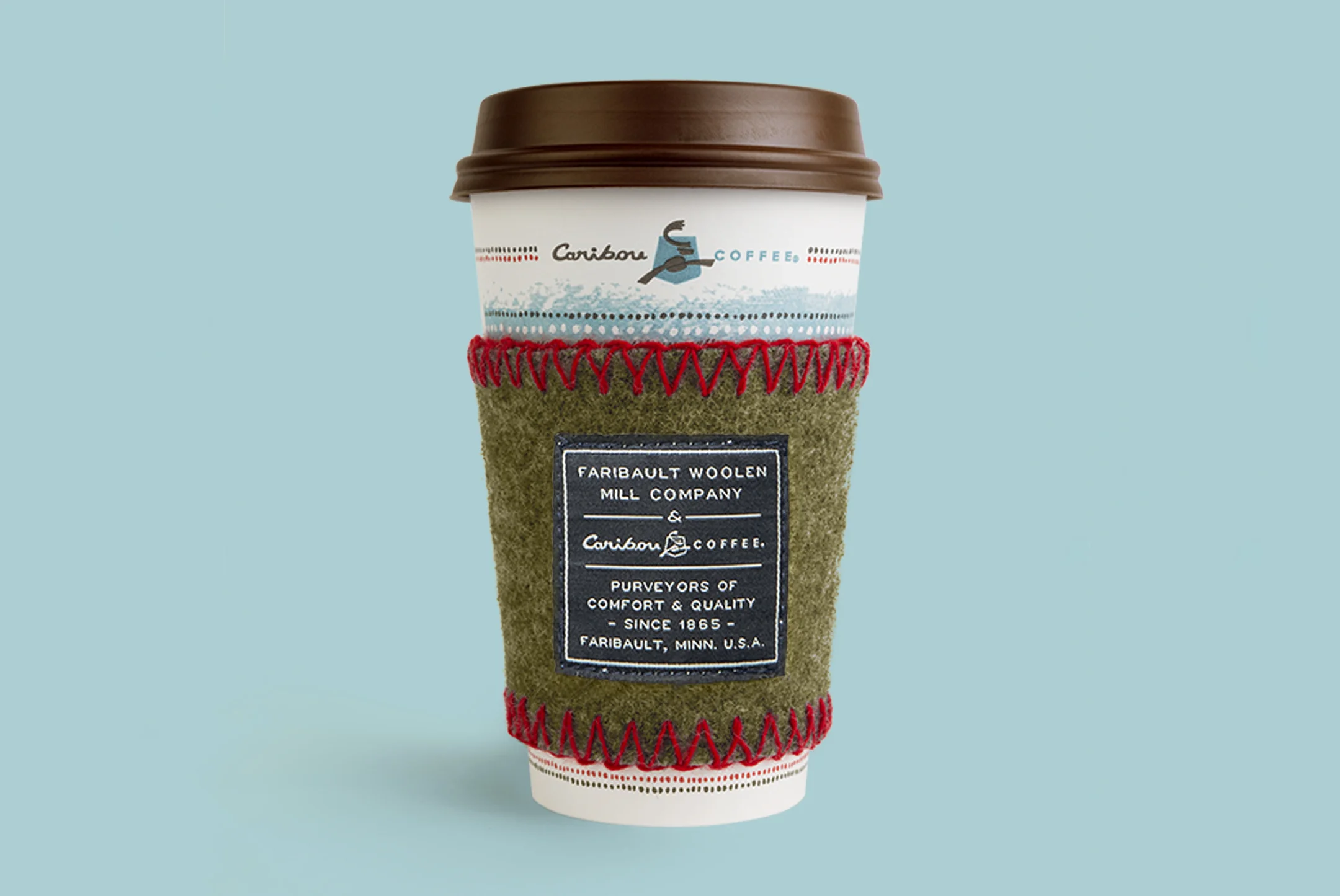 cup-043_KK.jpg