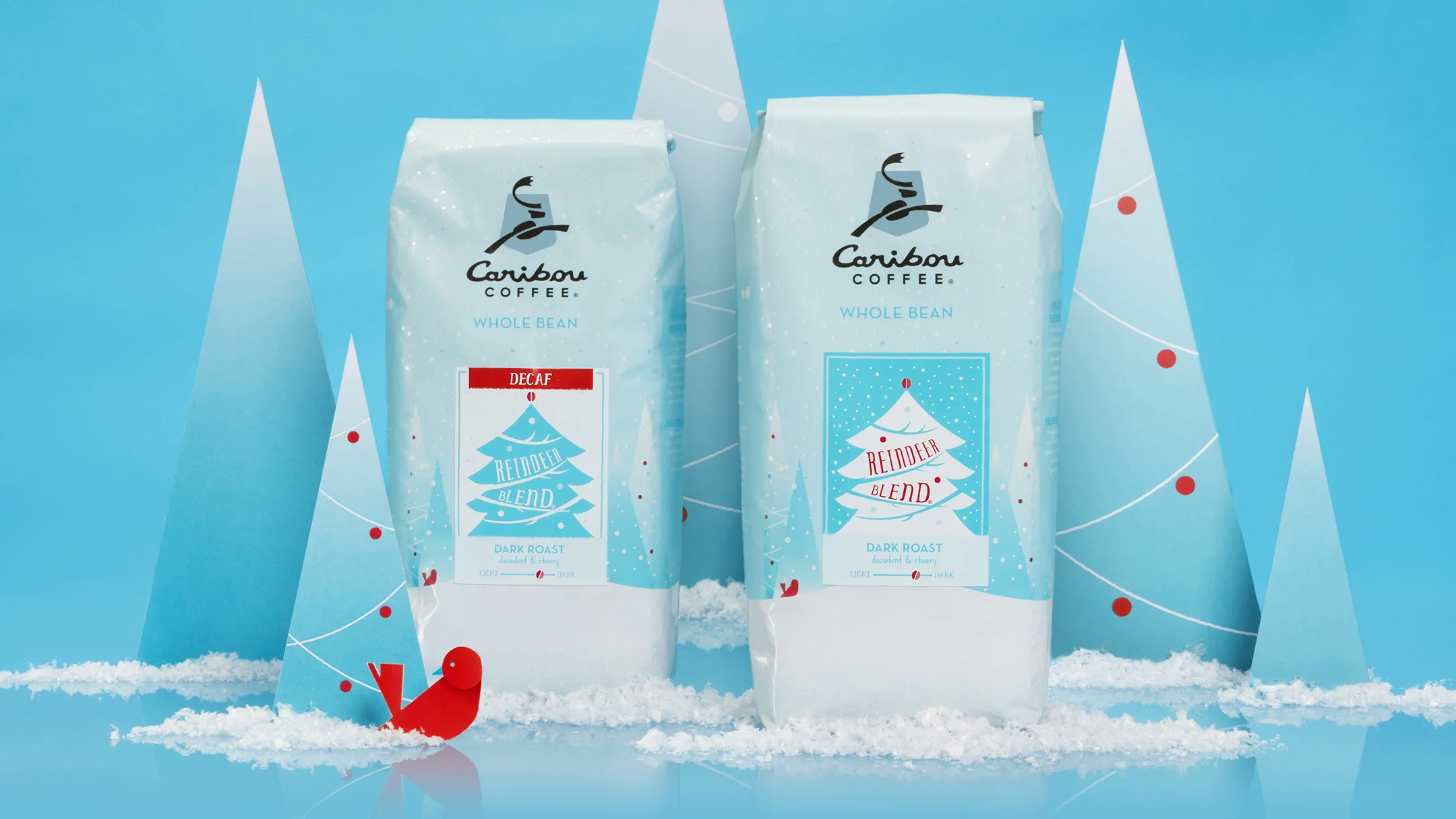 CaribouPackaging35819_JS.jpg
