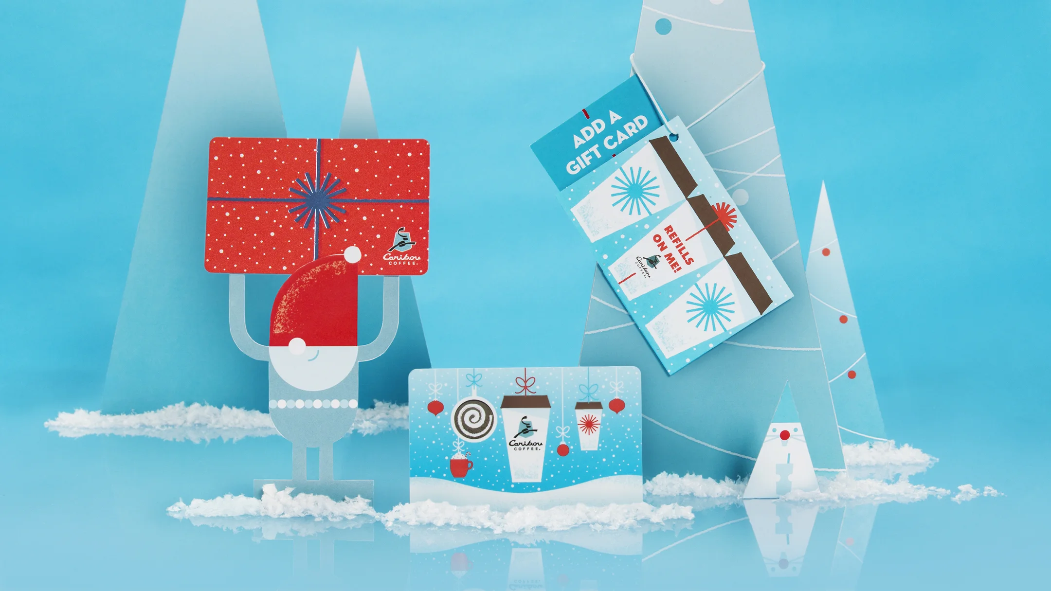 CaribouPackaging35929_RC_BR.jpg