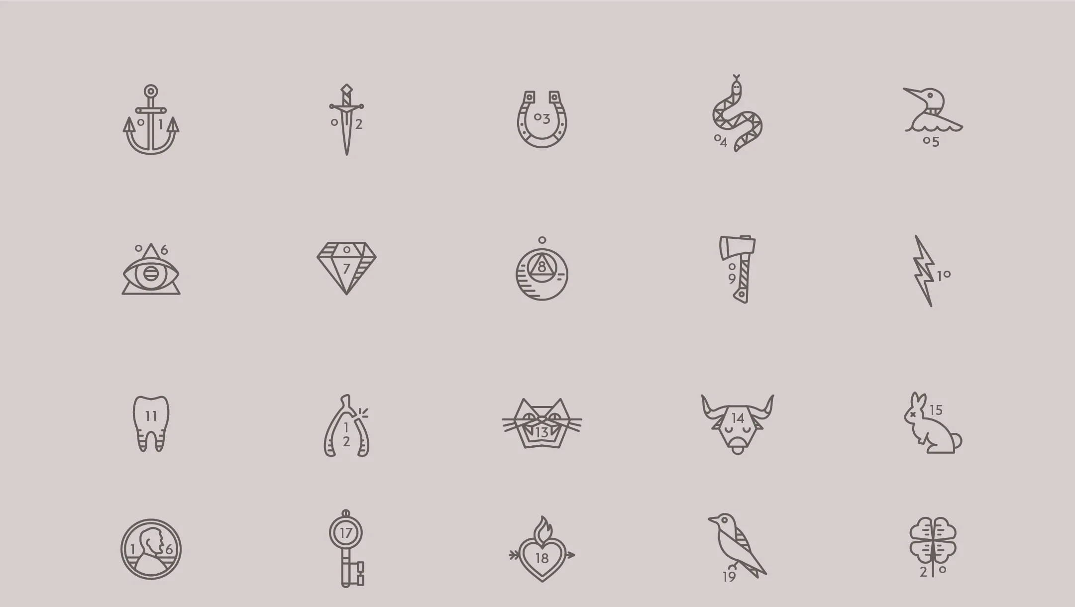 ICONS-01.jpg