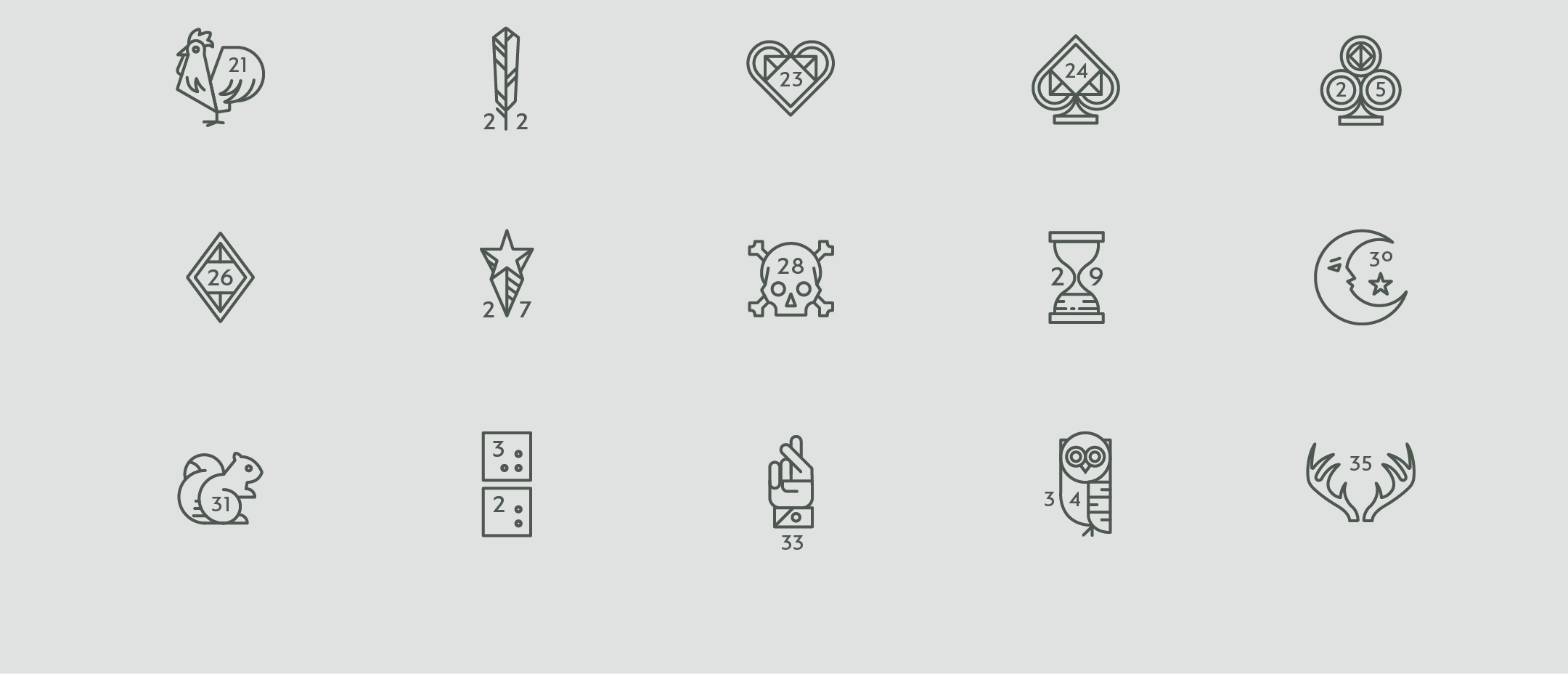 ICONS-02.jpg