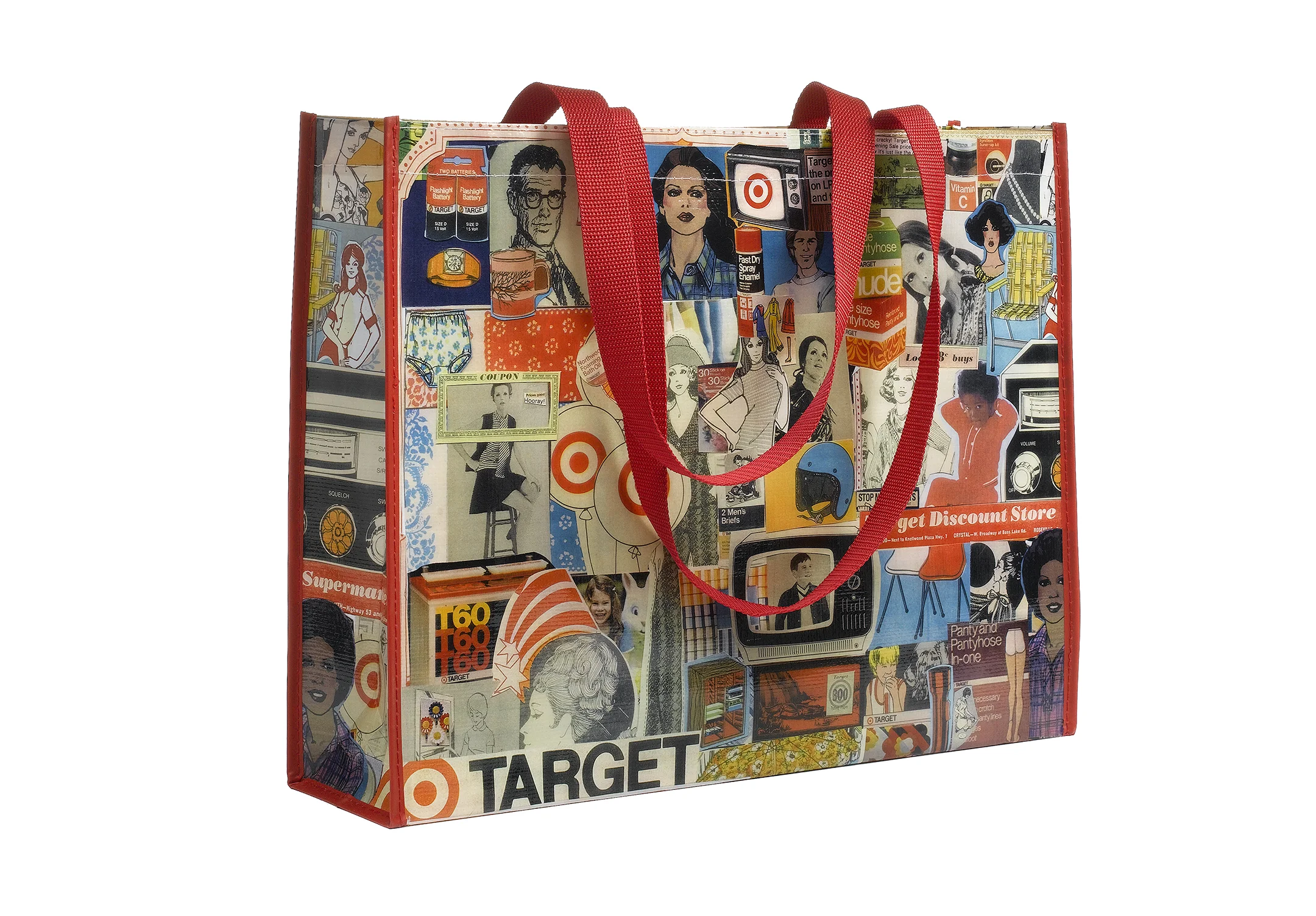 Bag.jpg