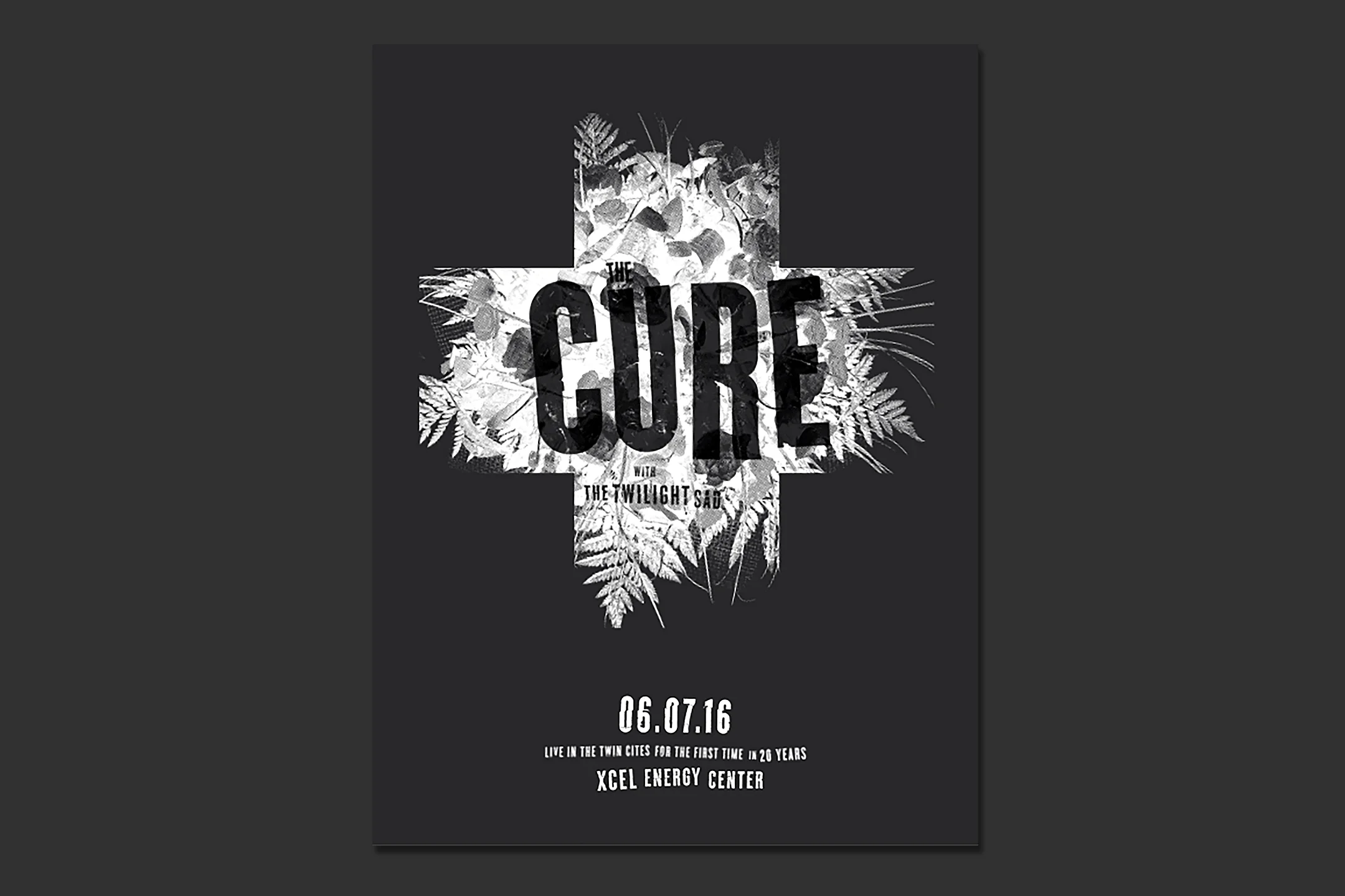 THE_CURE.jpg
