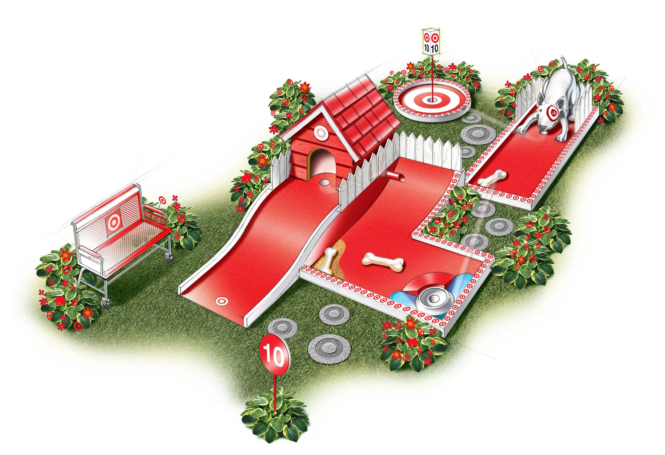 Target_Mingolf_1_26_04.jpg