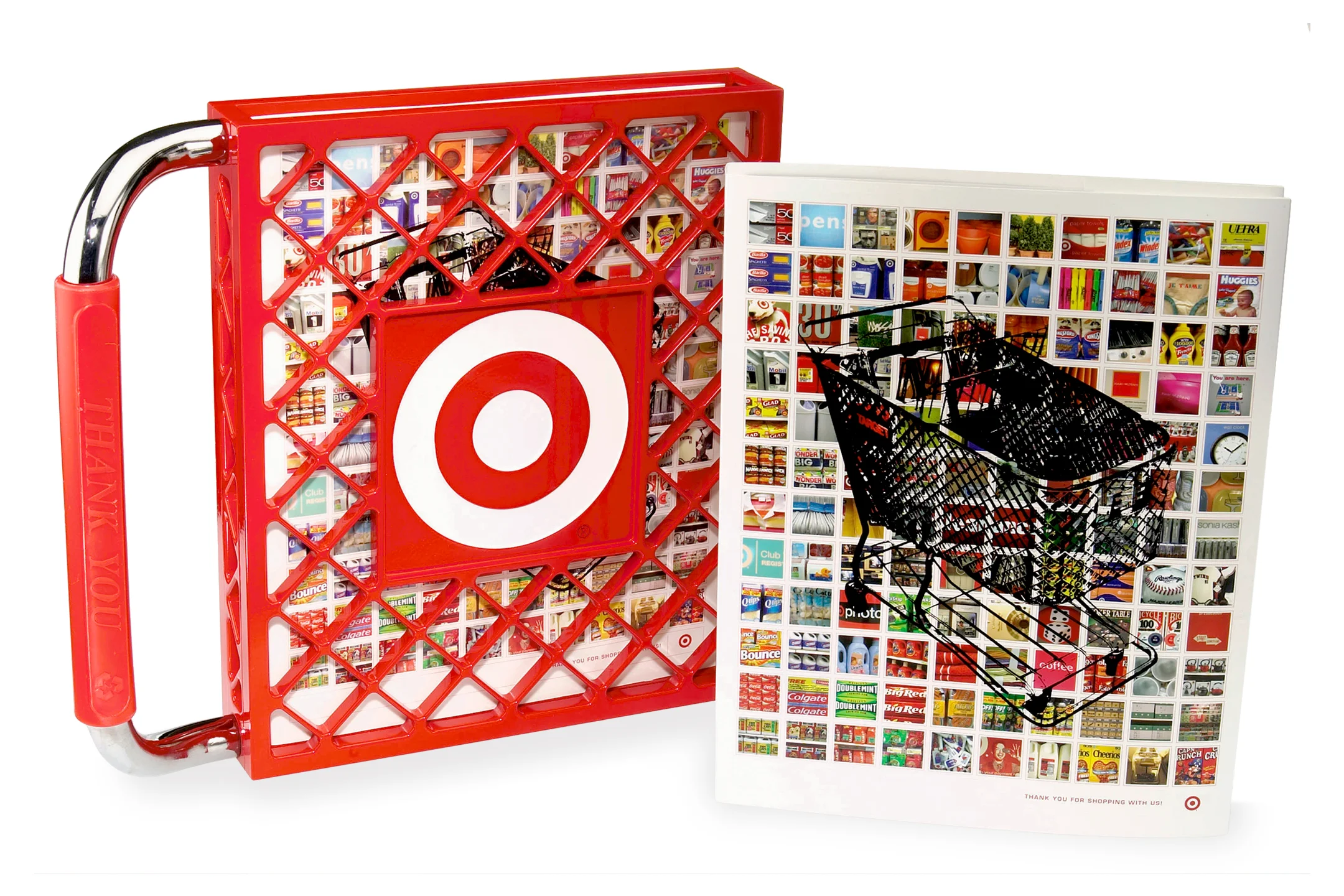 TAGET_CART_BOOK.jpg