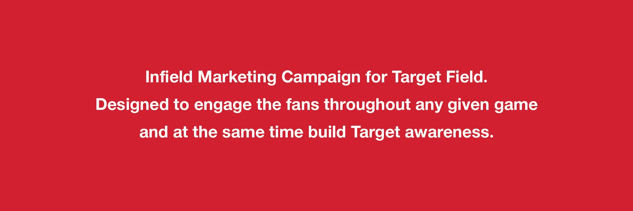 TARGET_FIELD_DESCRIPTION-01.jpg