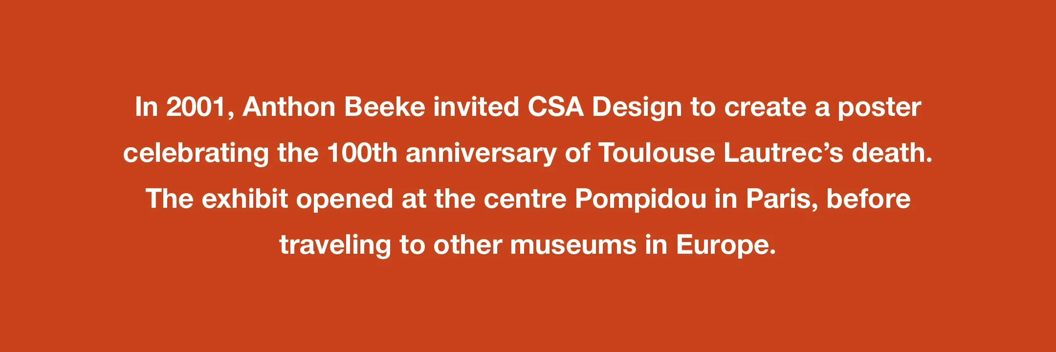 CSA_POSTER_DESCRIPTION-01.jpg