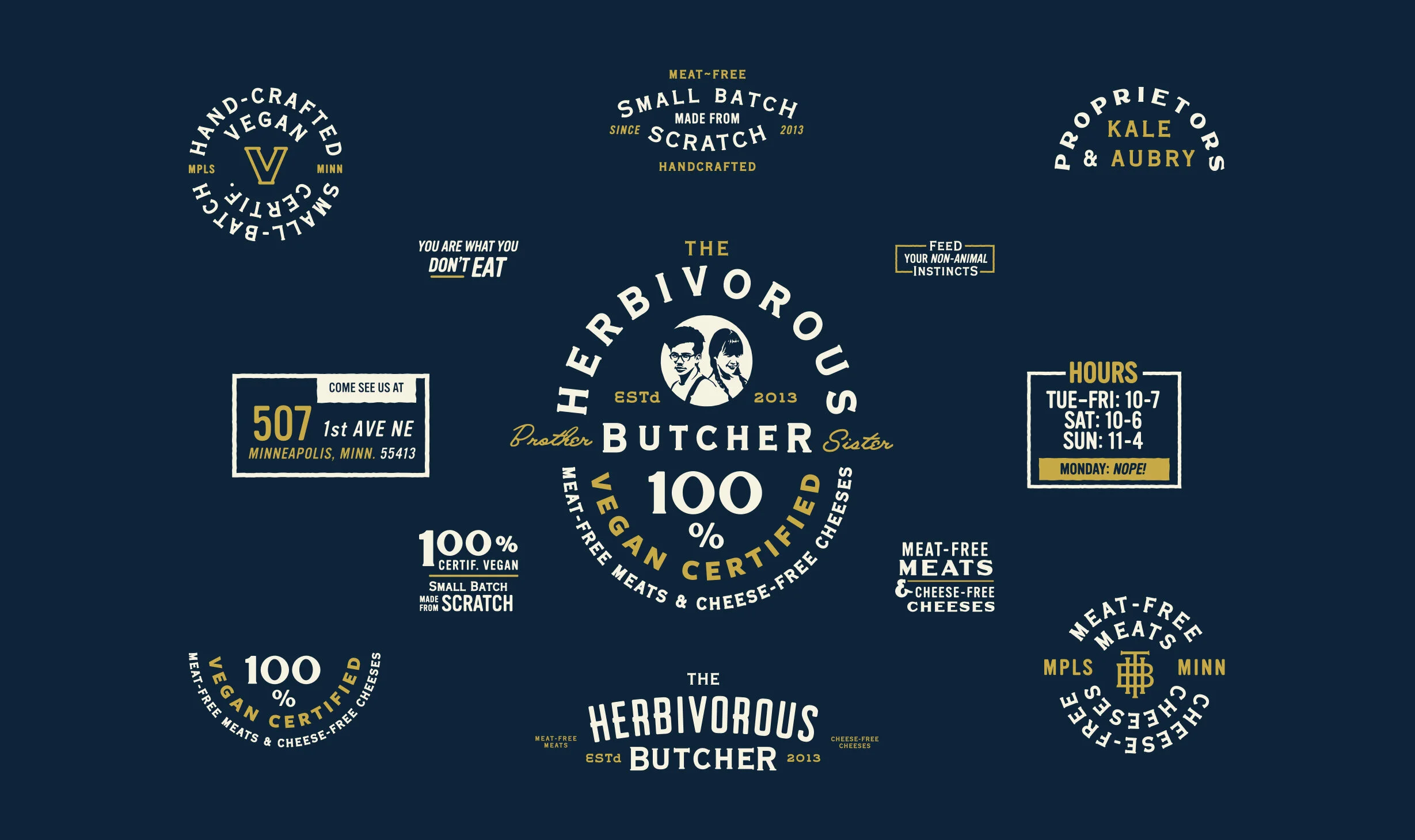 Herbivorous_Butcher_Module_02.jpg