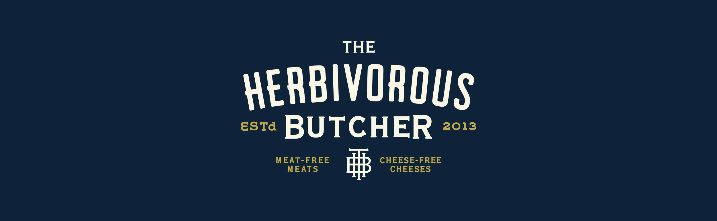 Herbivorous_Butcher_Banner.jpg