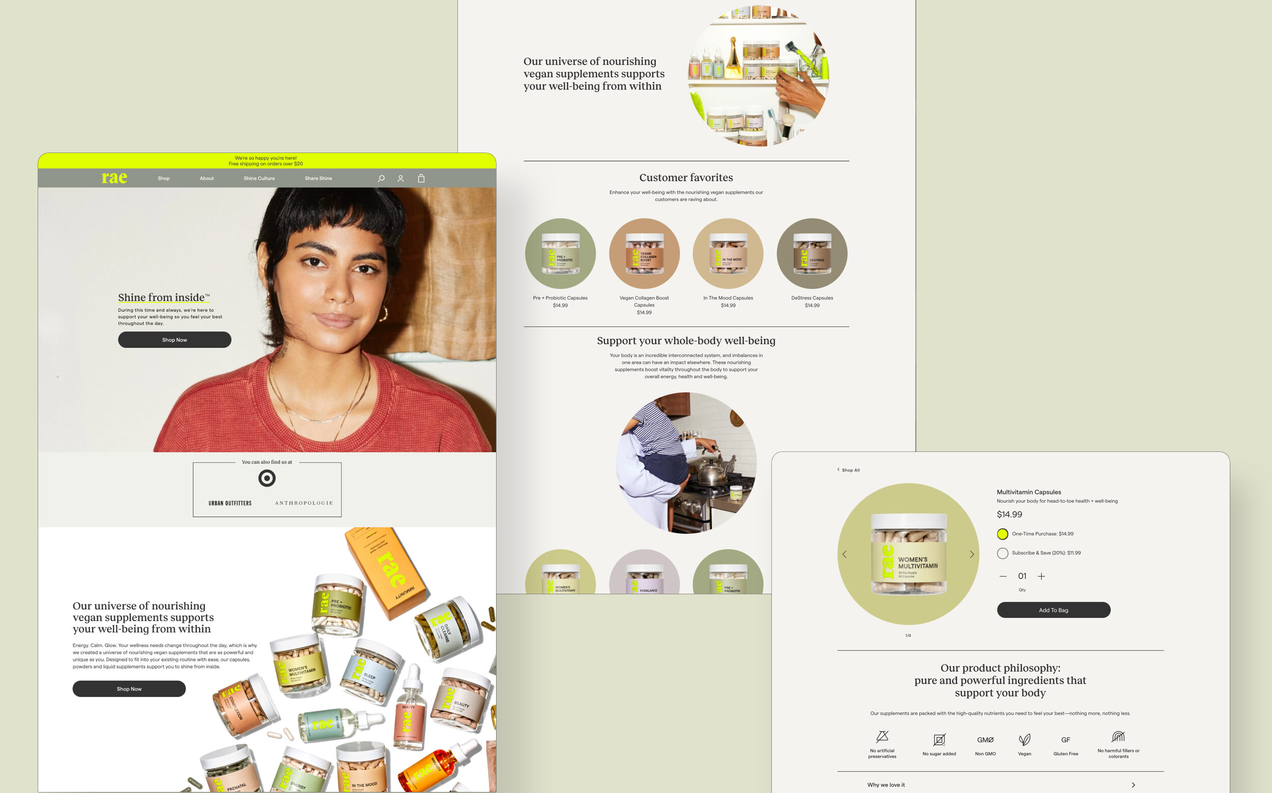 Rae_Wellness_Module_06 Copy.jpg