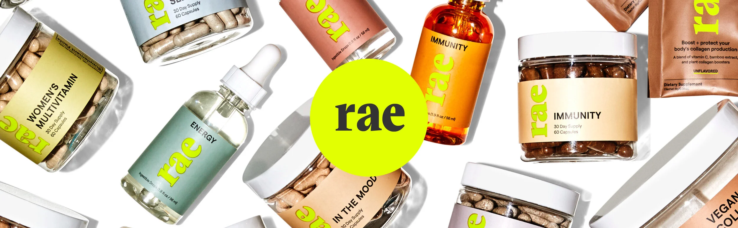 Rae_Wellness_Banner.jpg