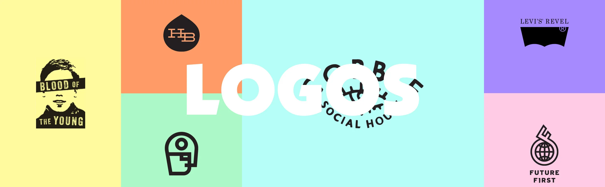 Logos_Banner.jpg