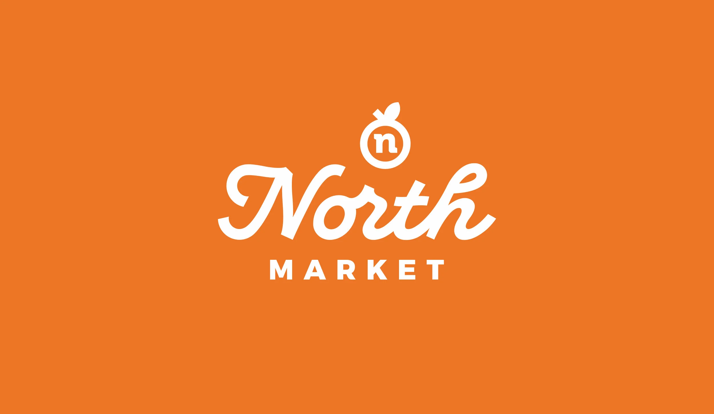 North_Market_Module_01.jpg