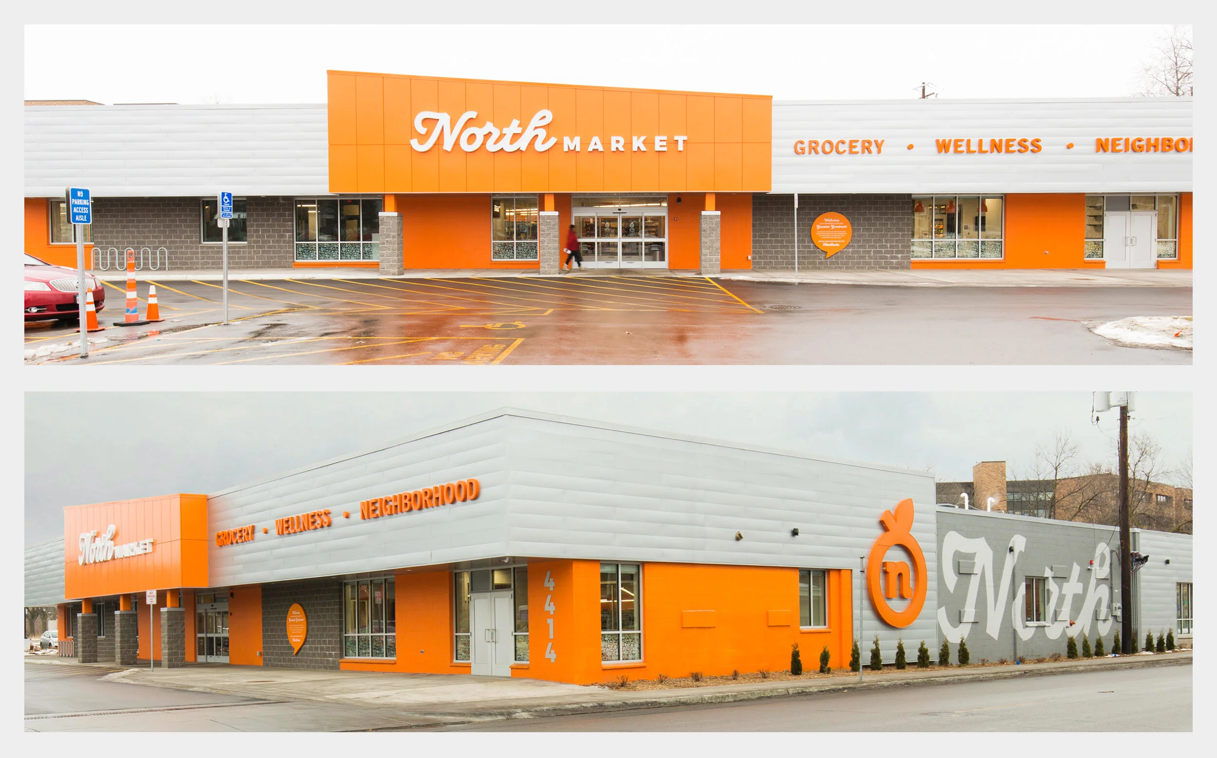 North_Market_Module_02.jpg
