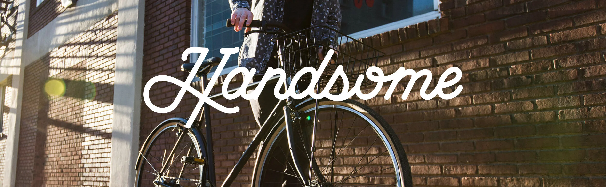 Handsome_Cycles_Banner.jpg