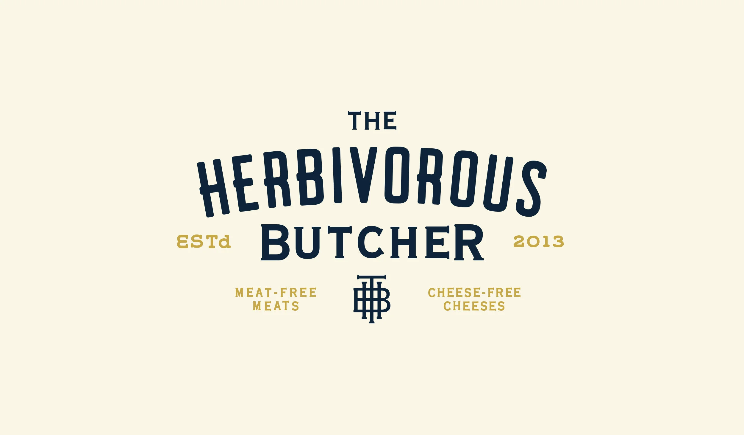 Herbivorous_Butcher_Module_01.jpg