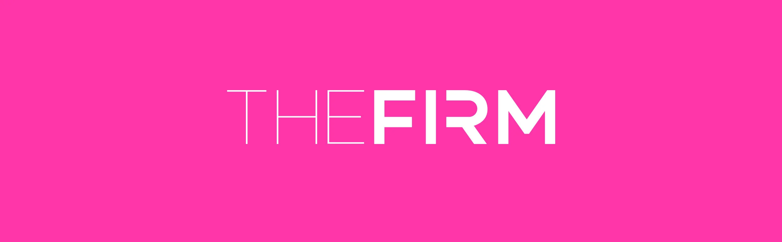 The_Firm_Banner.jpg