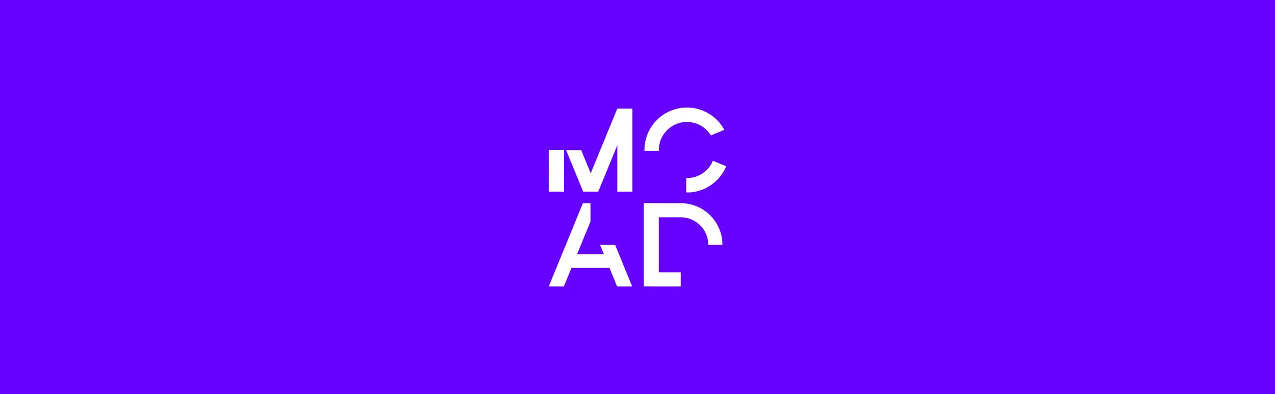 MCAD_BANNER.jpg