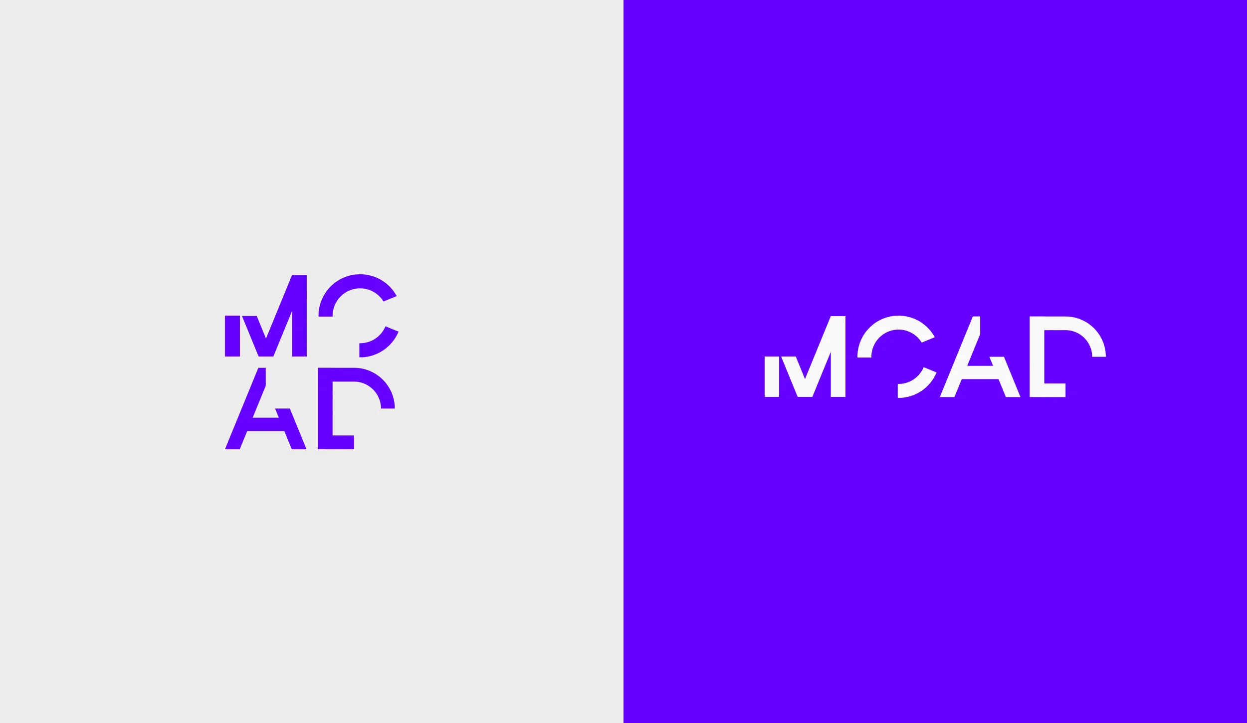 MCAD_Module_01.jpg
